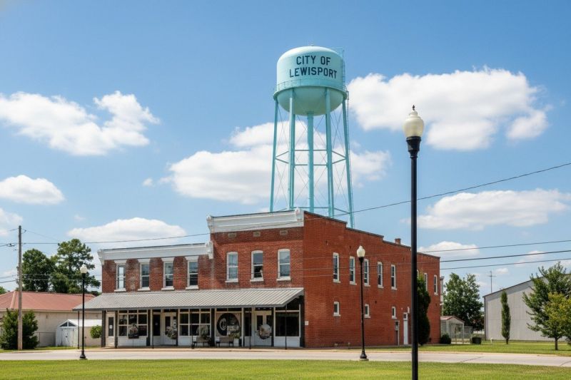 Best Siding Installation pros in Louisville, CO