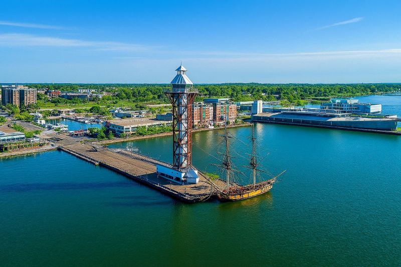 Best Siding Repair pros in Erie, CO