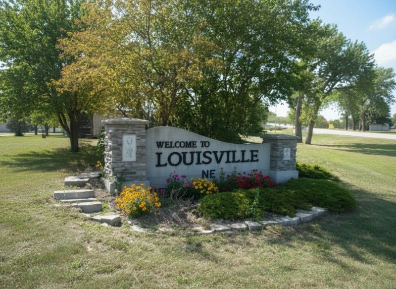 Best Siding Replacement pros in Louisville, CO