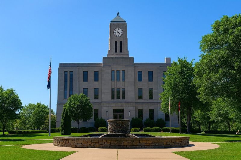 Best Siding Replacement pros in Erie, CO