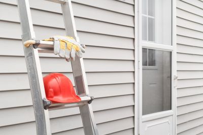 Top Siding Installation Companies in Littleton, CO