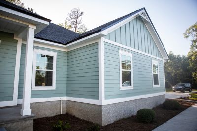 Best Vinyl Siding Replacement Contractors in Wheat Ridge, CO